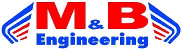 M&B Engineering