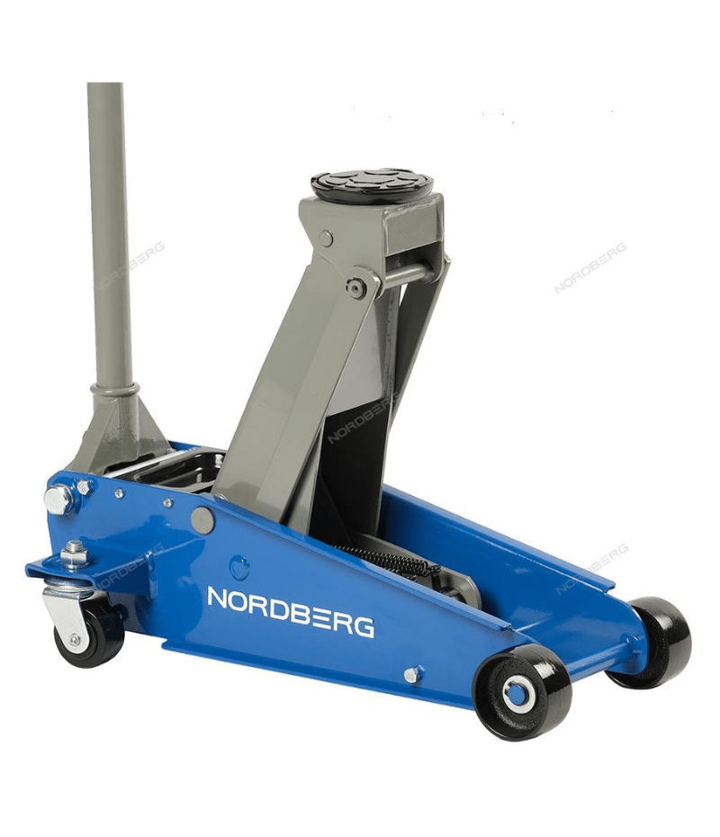 N32030 NORDBERG