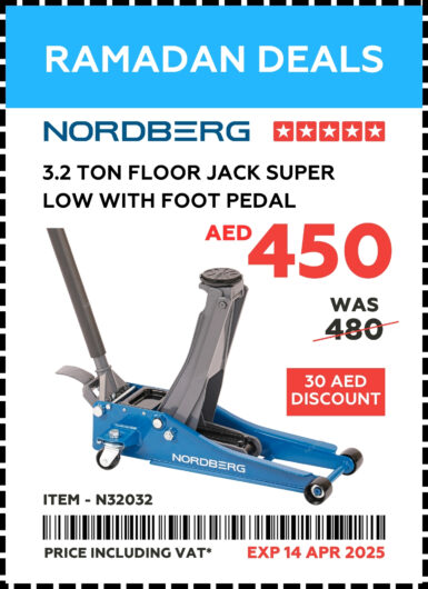 https://nordbergcorp.com/product/3-2-ton-floor-jack-super-low-with-foot-pedal-nordberg-n32032/