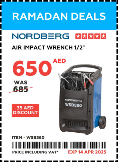 https://nordbergcorp.com/product/starter-12-24v-max-current-360a-nordberg-wsb360/