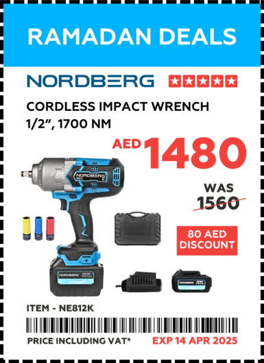 https://nordbergcorp.com/product/cordless-impact-wrench-1-2-1700-nm-nordberg-ne812k/