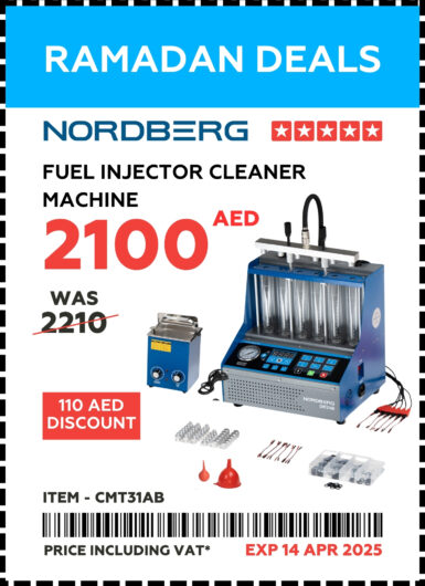 https://nordbergcorp.com/product/fuel-injector-cleaner-machine-nordberg-cmt31ab/