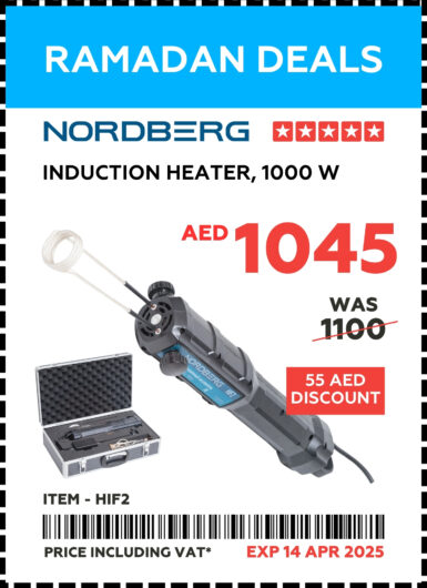 https://nordbergcorp.com/product/induction-heater-1000-w-nordberg-hif2/