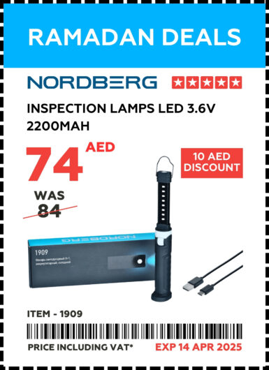 https://nordbergcorp.com/product/inspection-lamps-led-3-6v-2200mah-nordberg-1909/