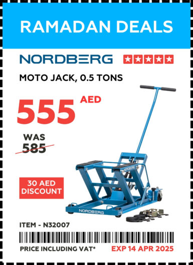 https://nordbergcorp.com/product/moto-jack-0-5-tons-nordberg-n32007/