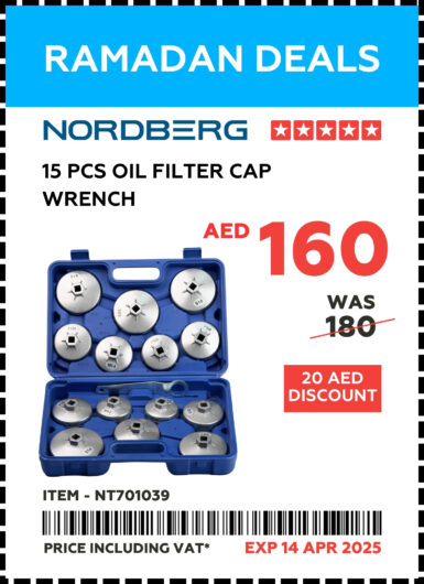 https://nordbergcorp.com/product/15-pcs-oil-filter-cap-wrench-nordberg-nt701039/