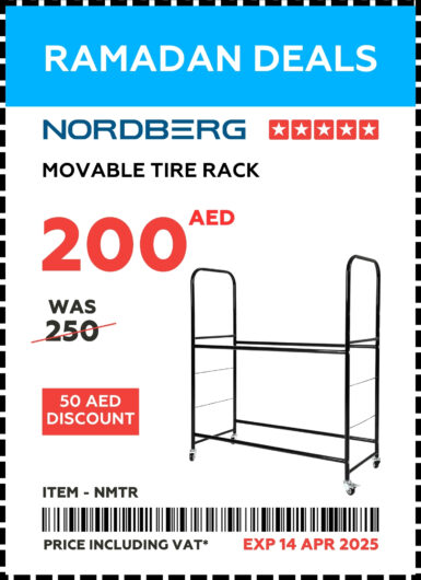 https://nordbergcorp.com/product/movable-tire-rack-nordberg-nmtr/