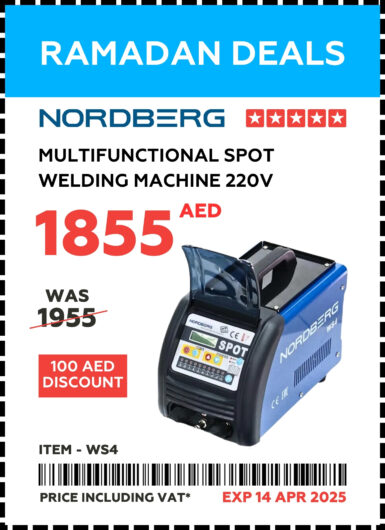 https://nordbergcorp.com/product/multifunctional-spot-welding-machine-nordberg-ws4-220v/