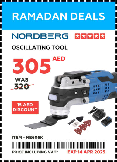 https://nordbergcorp.com/product/oscillating-tool-nordberg-ne606k/