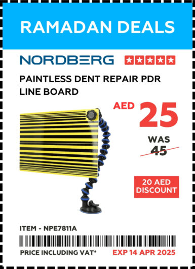 https://nordbergcorp.com/product/paintless-dent-repair-pdr-line-board-npe7811a/