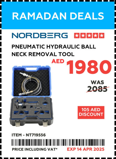 https://nordbergcorp.com/product/pneumatic-hydraulic-ball-neck-removal-tool-replacement-tool-nordberg-nt719556/