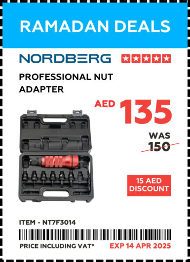 https://nordbergcorp.com/product/professional-nut-adapter-nordberg-nt7f3014/