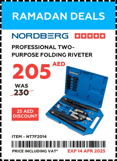 https://nordbergcorp.com/product/professional-two-purpose-folding-riveter-nordberg-nt7f2014/