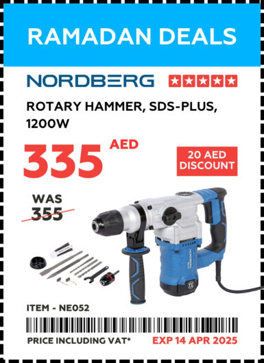 https://nordbergcorp.com/product/rotary-hammer-sds-plus-1200w-nordberg-ne052/