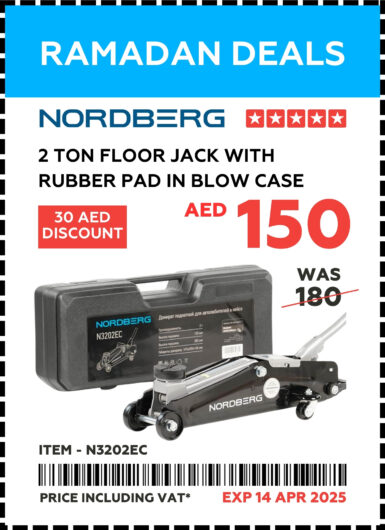 https://nordbergcorp.com/product/2-ton-floor-jack-with-rubber-pad-in-blow-case-nordberg-n3202ec/