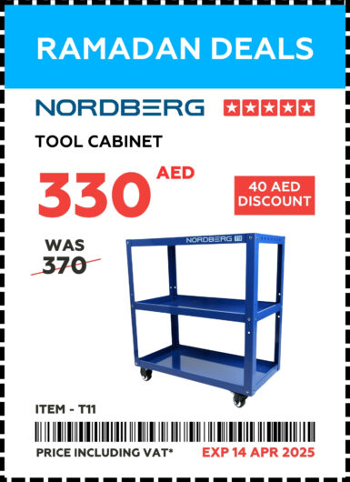 https://nordbergcorp.com/product/tool-cabinet-nordberg-t11/