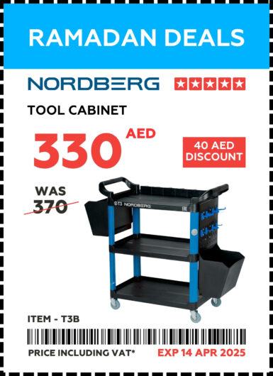 https://nordbergcorp.com/product/tool-cabinet-nordberg-t3b/