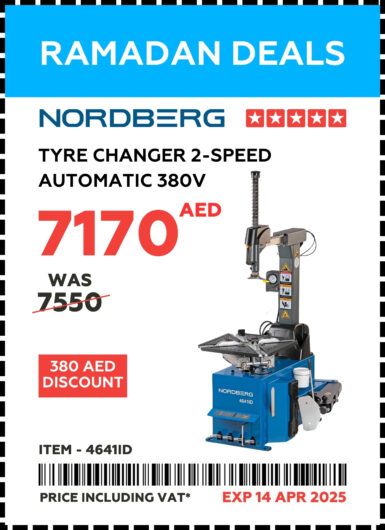 https://nordbergcorp.com/product/tyre-changer-nordberg-4641id-380v/