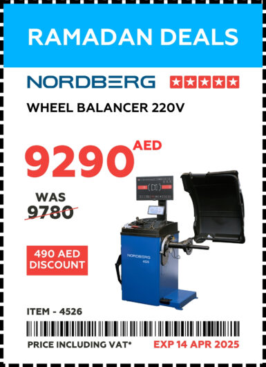 https://nordbergcorp.com/product/wheel-balancer-nordberg-4526-220v/