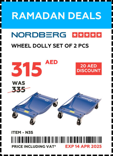 https://nordbergcorp.com/product/wheel-dolly-set-of-2-pcs-nordberg-n3s/