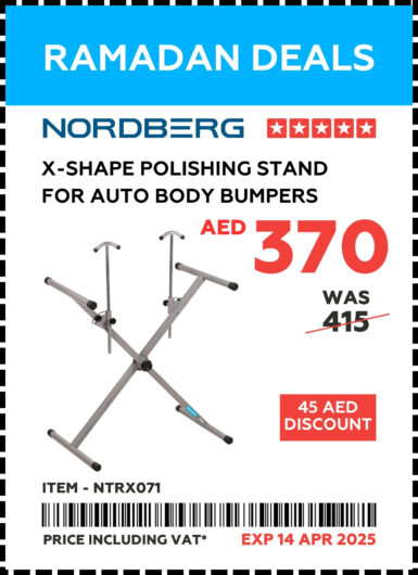 https://nordbergcorp.com/product/x-shape-polishing-stand-for-auto-body-bumpers-nordberg-ntrx071/