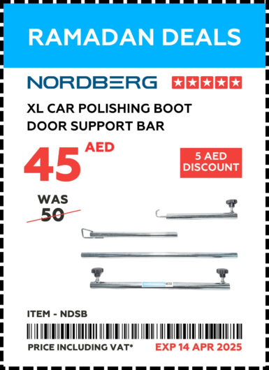 https://nordbergcorp.com/product/xl-саr-polishing-boot-door-support-ваr-nordberg-ndsb/