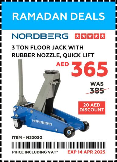 https://nordbergcorp.com/product/3-ton-floor-jack-nordberg-n32030/