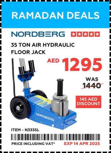 https://nordbergcorp.com/product/35-ton-air-hydraulic-floor-jack-nordberg-n3335l/