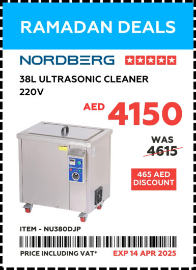 https://nordbergcorp.com/product/ultrasonic-washer-with-heating-38-l-nordberg-nu380djp/