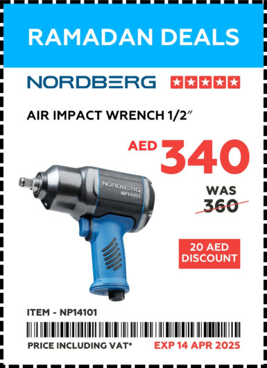 https://nordbergcorp.com/product/air-impact-wrench-1-2-nordberg-np14101/