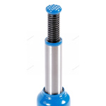 16 ton Bottle jack NORDBERG N31016 - Image 6