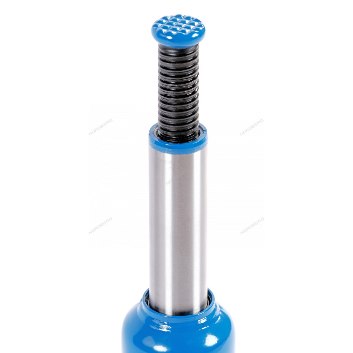 16 ton Bottle jack NORDBERG N31016 - Image 6