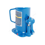 16 ton Bottle jack NORDBERG N31016 - Image 5