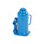 16 ton Bottle jack NORDBERG N31016 - Image 7