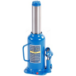 16 ton Bottle jack NORDBERG N31016 - Image 4