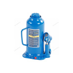 16 ton Bottle jack NORDBERG N31016 - Image 3