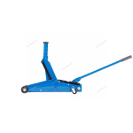 3 ton Floor jack with spacer NORDBERG N32031L - Image 10