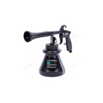 Washing gun with flexible rotating sprayer NORDBERG NP9001 - Image 2