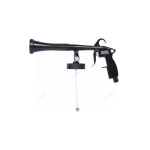 Washing gun with flexible rotating sprayer NORDBERG NP9001 - Image 7