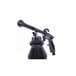 Washing gun with flexible rotating sprayer NORDBERG NP9001 - Image 9