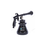 Washing gun with flexible rotating sprayer NORDBERG NP9001 - Image 5