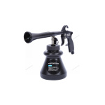 Washing gun with flexible rotating sprayer NORDBERG NP9001 - Image 3