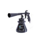 Washing gun with plastic rotating sprayer NORDBERG NP9003 - Image 2