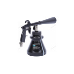 Washing gun with plastic rotating sprayer NORDBERG NP9003 - Image 3